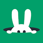 Cover Image of Tải xuống Cares: Go Cruelty-Free  APK