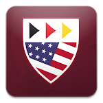 Cover Image of Download German American Conference  APK