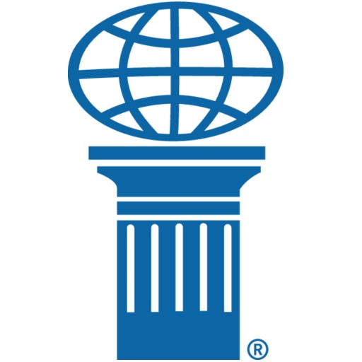 AIU Faculty logo