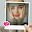 PIP Photo Editor & Pic in Pic Effect Download on Windows