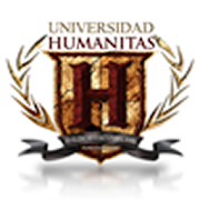 Top 11 Education Apps Like Humanitas CE - Best Alternatives