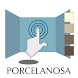 PORCELANOSA Spaces - Androidアプリ