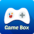 1000-in-1 GameBox Free1.1.0