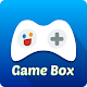 1000-in-1 GameBox Free دانلود در ویندوز
