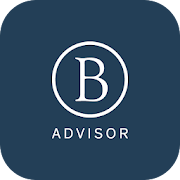 Top 13 Business Apps Like Barron's Advisor Summits - Best Alternatives