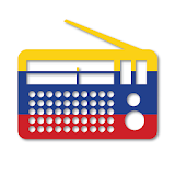 Colombia Radios icon