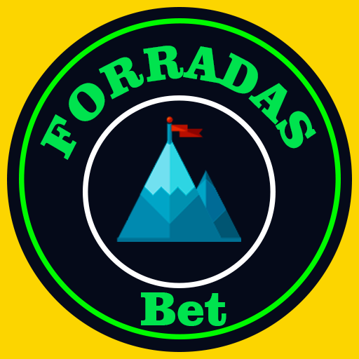 ForradasBET - Previsões de FUT logo