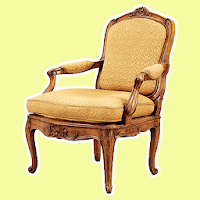 Furniture Stickers for WhatsApp - WAStickerApps