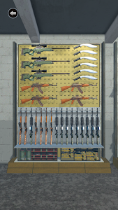 Build My Armory Unknown