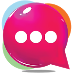 Chat Rooms - Find Friends Apk