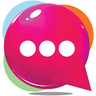 Chat Rooms - Find Friends apk