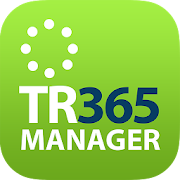 Top 22 Business Apps Like TR365 Manager Dashboard - Best Alternatives