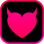 Cover Image of Baixar Game for Couples ❤️ Hot & Sexy Truth or Dare! 1.0.1.0 APK