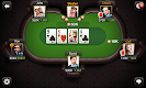 screenshot of Poker Games: World Poker Club