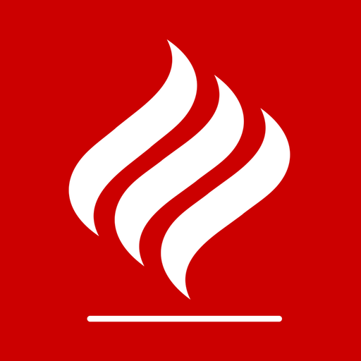 mobile cooking logo