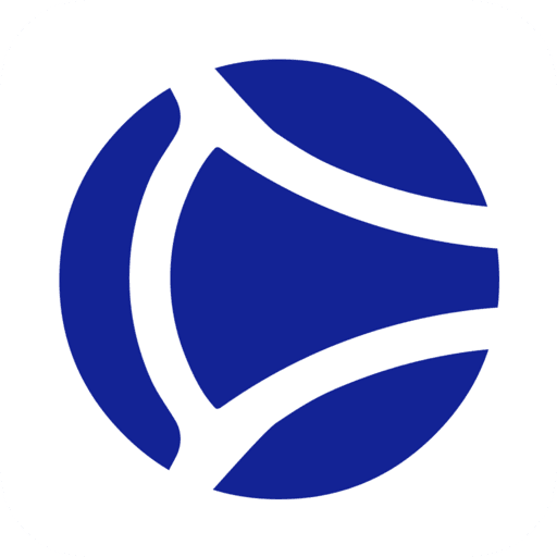 Энерджи Пицца | Владимир logo
