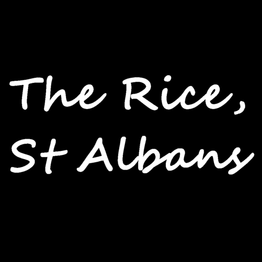 The Rice Indian, St Albans Windowsでダウンロード
