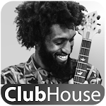 Cover Image of Descargar Clubhouse : audio chat Guide 2.1 APK