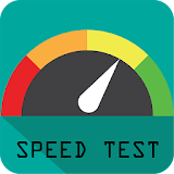 SpeedTest icon
