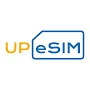 UPeSIM: eSIM for nomad wifi