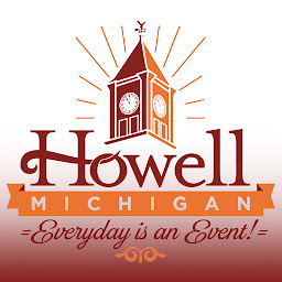 「My Howell MI」のアイコン画像