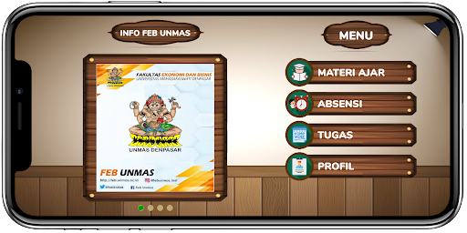 Statistika Ekonomi Lanjutan Screen 2