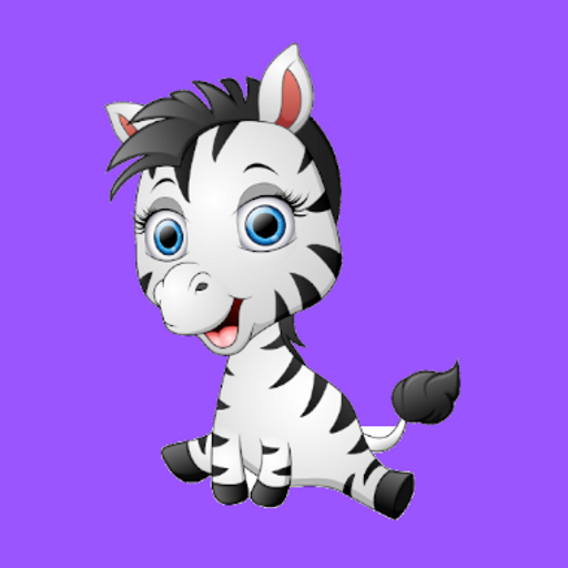 SocialKinder App Gestión logo