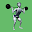Legs & Butt Home Workouts Download on Windows