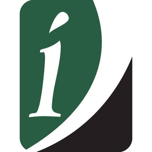 Integrity Wealth Advisors logo