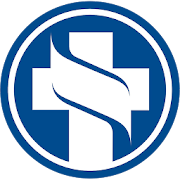 MSL Physician Directory  Icon