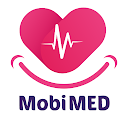下载 MobiMed Healthcare Platform 安装 最新 APK 下载程序