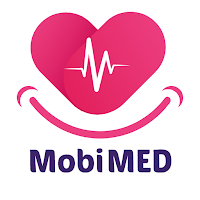 MobiMed Healthcare Platform