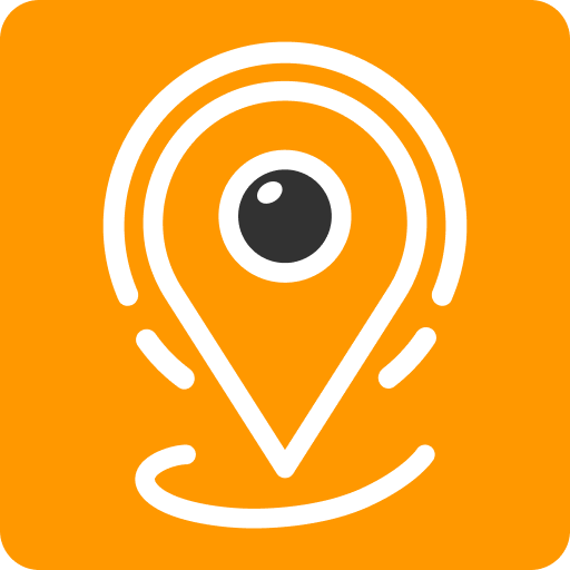 YourSpace 1.0.34 Icon