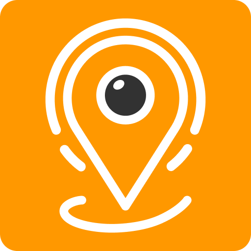 YourSpace: Share Live Location logo
