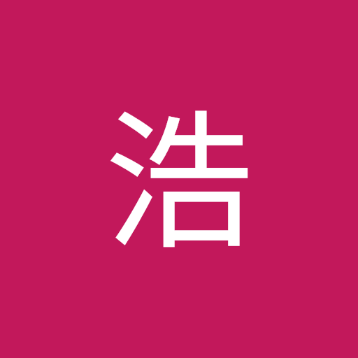 時計ライブ壁紙 アナログ時計 ウィジェット 無料 目覚まし時計 デジタル時計アプリ Google Play のアプリ 時計ライブ壁紙 アナログ時計 ウィジェット 無料 目覚まし時計 デジタル時計アプリ Google Play のアプリ