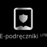 E-podręczniki LITE icon