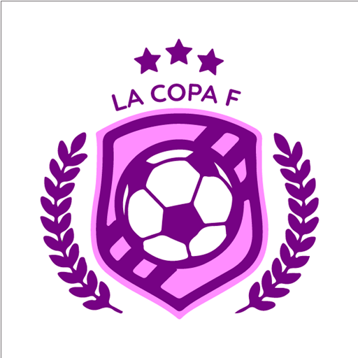 La Copa F - Apps on Google Play