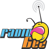 radioBee Pro - radio app icon