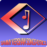 Sammy Kershaw Songs&Lyrics icon