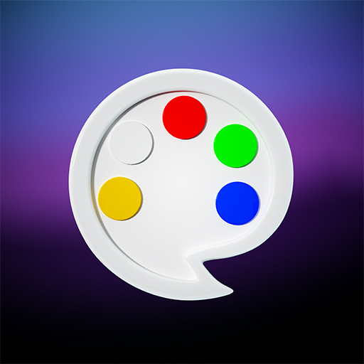 Light Control logo