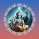 Radha Krishna Status App