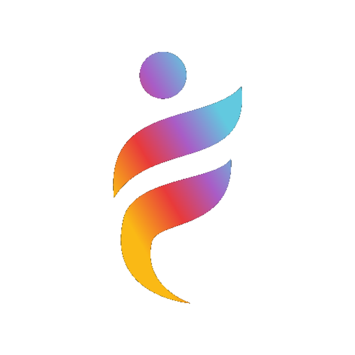 Fancy Food Driver logo