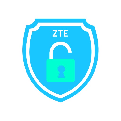 SIM Network Unlock for ZTE Download on Windows