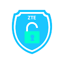 SIM Network Unlock for ZTE APK