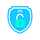SIM Network Unlock for ZTE - Androidアプリ