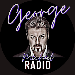 George Michael Radios: Download & Review