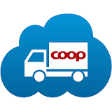 Coop Packaging icon