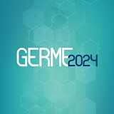 GERME 2024 icon