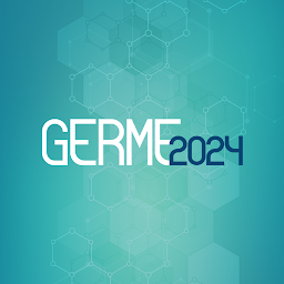 Ikonbild för GERME 2024