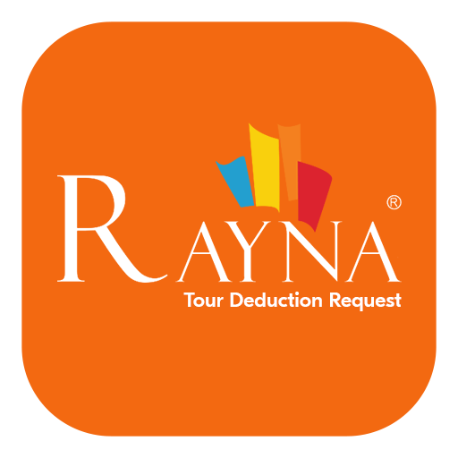 Deduction Download on Windows